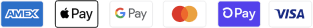 dogalay